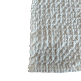 Simone Waffle Dish Towel