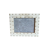 Tessa Rectangle Frame
