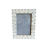 Tessa Rectangle Frame
