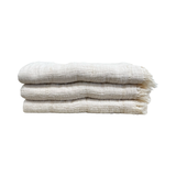 Frances Cotton Throw