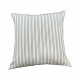 Ellis Stripe Pillow