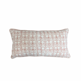 Sloane Pillow