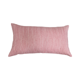 Clarke Stripe Pillow