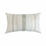 Ivy Pillow