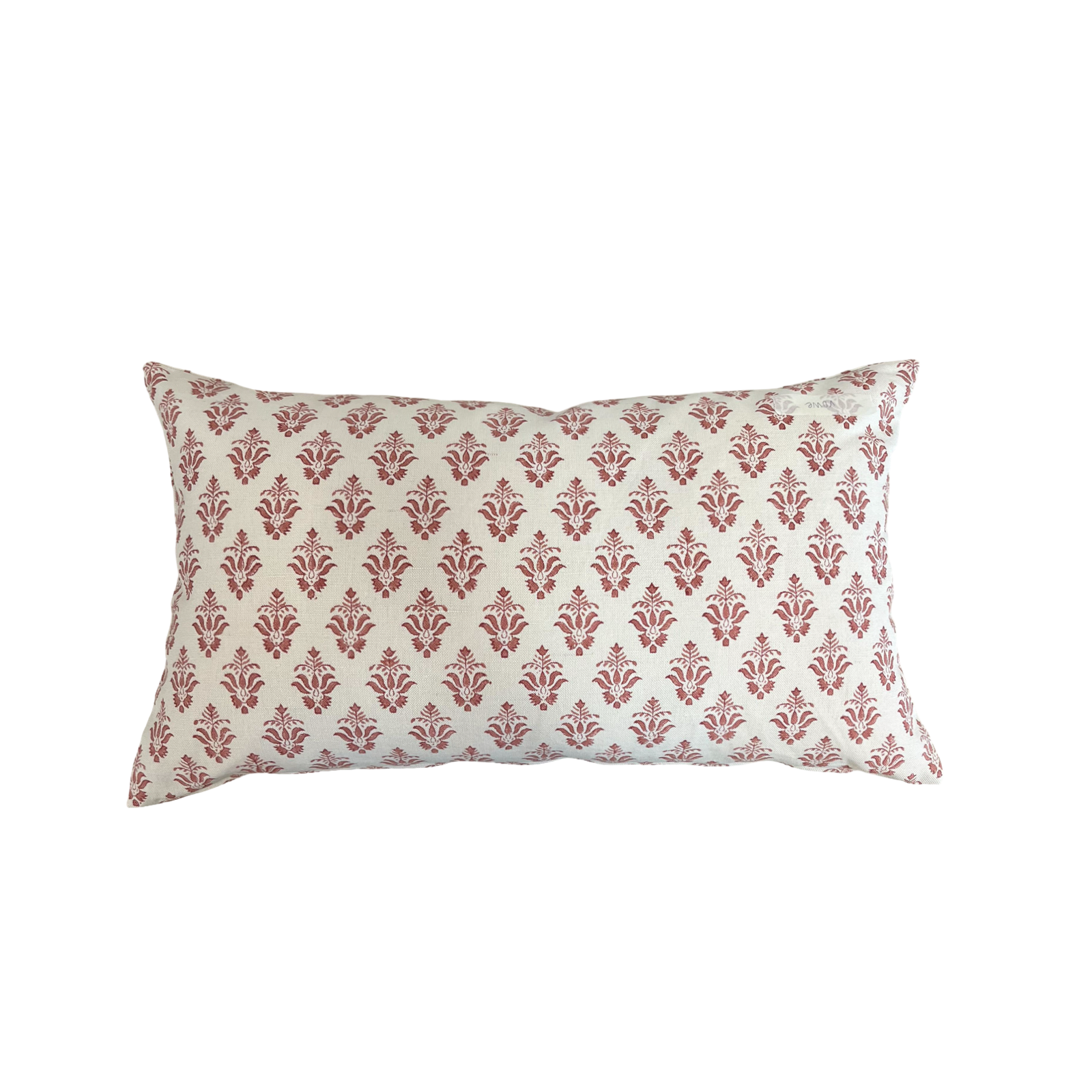 Rowe Pillow