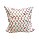 Rowe Pillow
