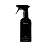 Homecourt Surface Cleaner