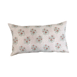 Romy Pillow