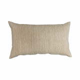 Kit Stripe Pillow