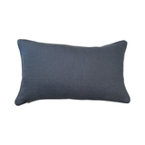 Reed Stripe Pillow