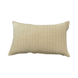 Wells Pillow