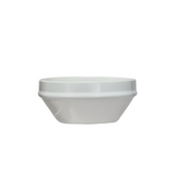 Gerard Stoneware Bowl