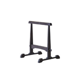 Black Easel Frame
