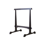 Black Easel Frame
