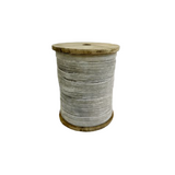 Holiday Velvet Ribbon Spool
