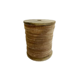Holiday Velvet Ribbon Spool