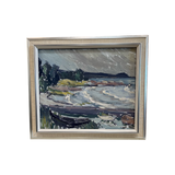 Vintage Art No. 20