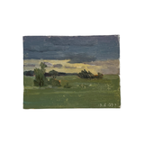 Vintage Art No. 26