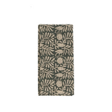 Tulsi Block Print Napkin