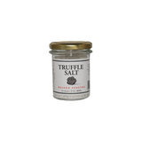 Pebeyre Truffle Salt