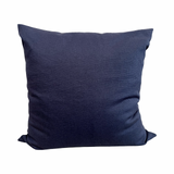 Boy Blue Pillow