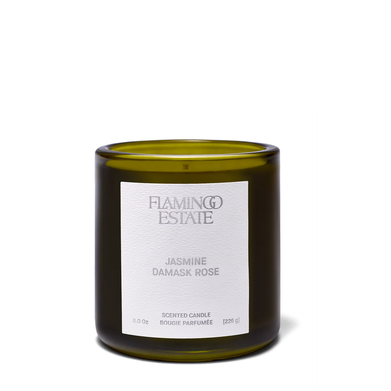 Flamingo Estate Candle
