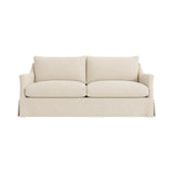 Bertie Sofa