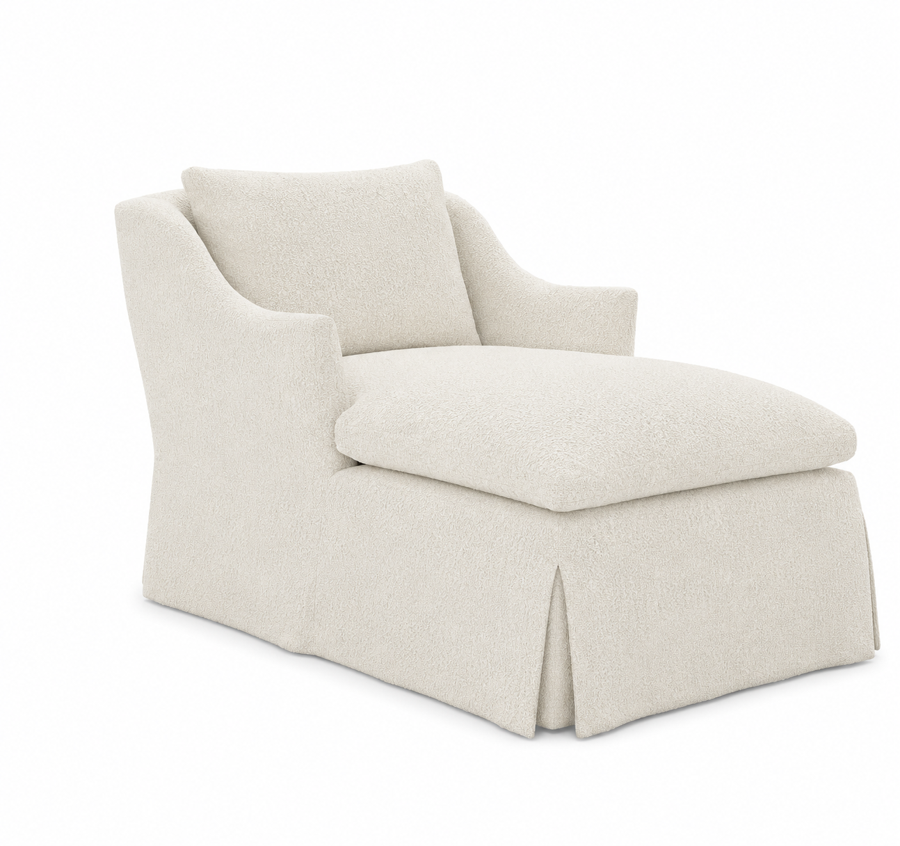 Marie Chaise