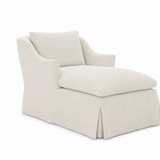 Marie Chaise