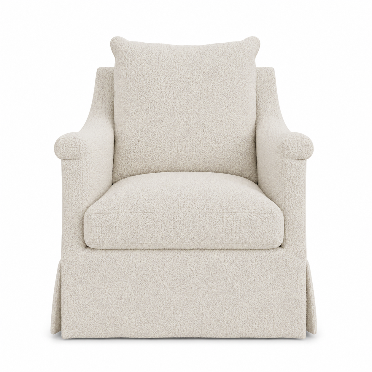 Bertie Chair