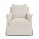 Bertie Chair