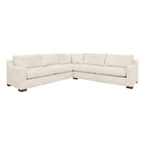 Leopold Sectional