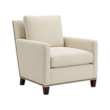 Duncan Chair