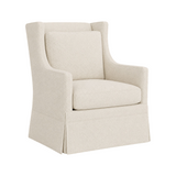 Alice Swivel Chair