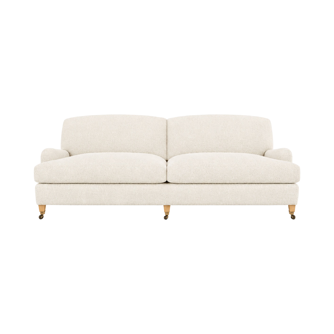 Helena Sofa