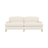 Helena Sofa