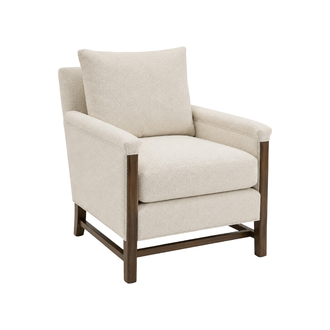 Graham Chair