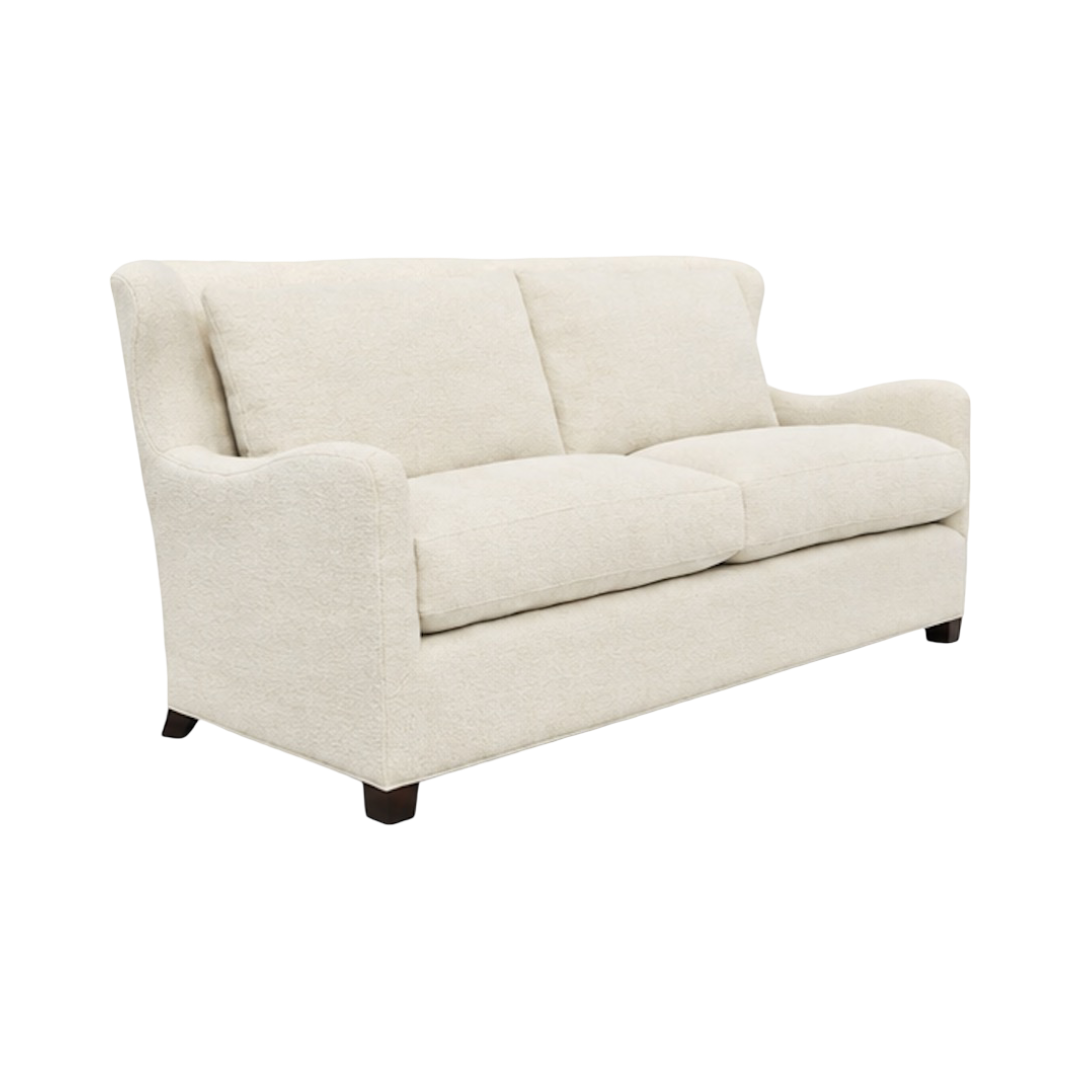 Caroline Sofa