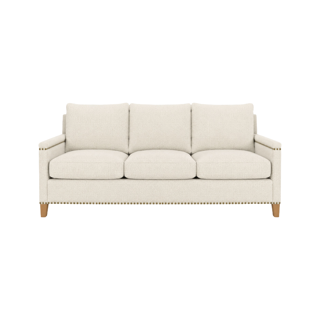 Arthur Sofa