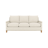 Arthur Sofa