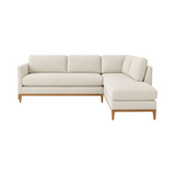 Emerson Sectional