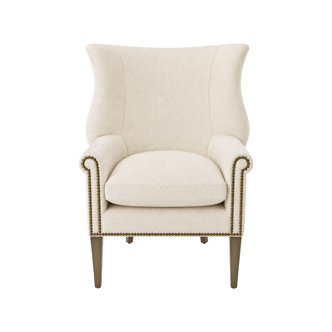 Duke Chair