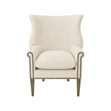 Duke Chair