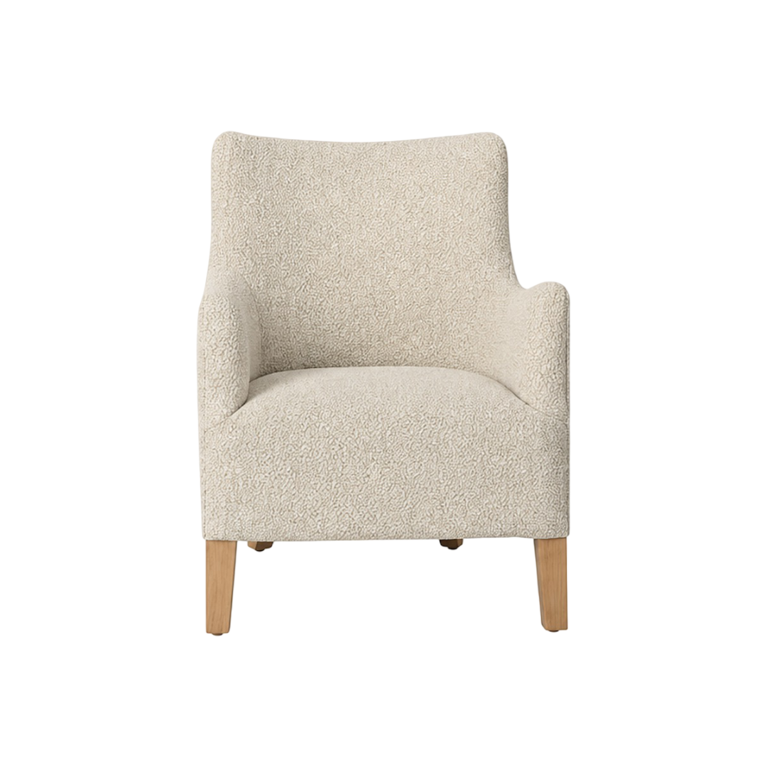 Miles Chair