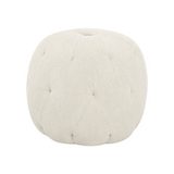 Jasper Ottoman