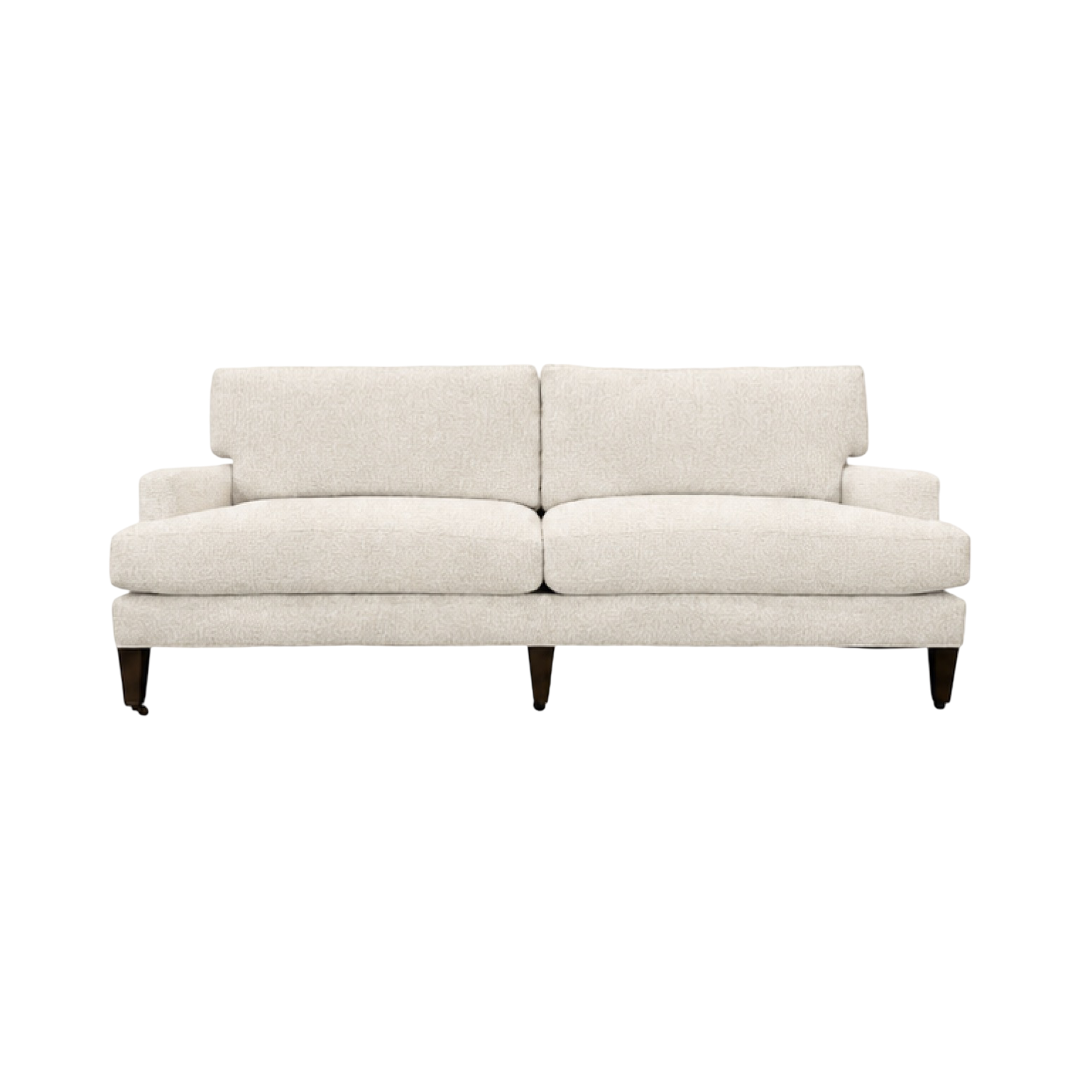 Beatrice Sofa