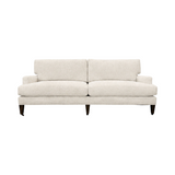Beatrice Sofa