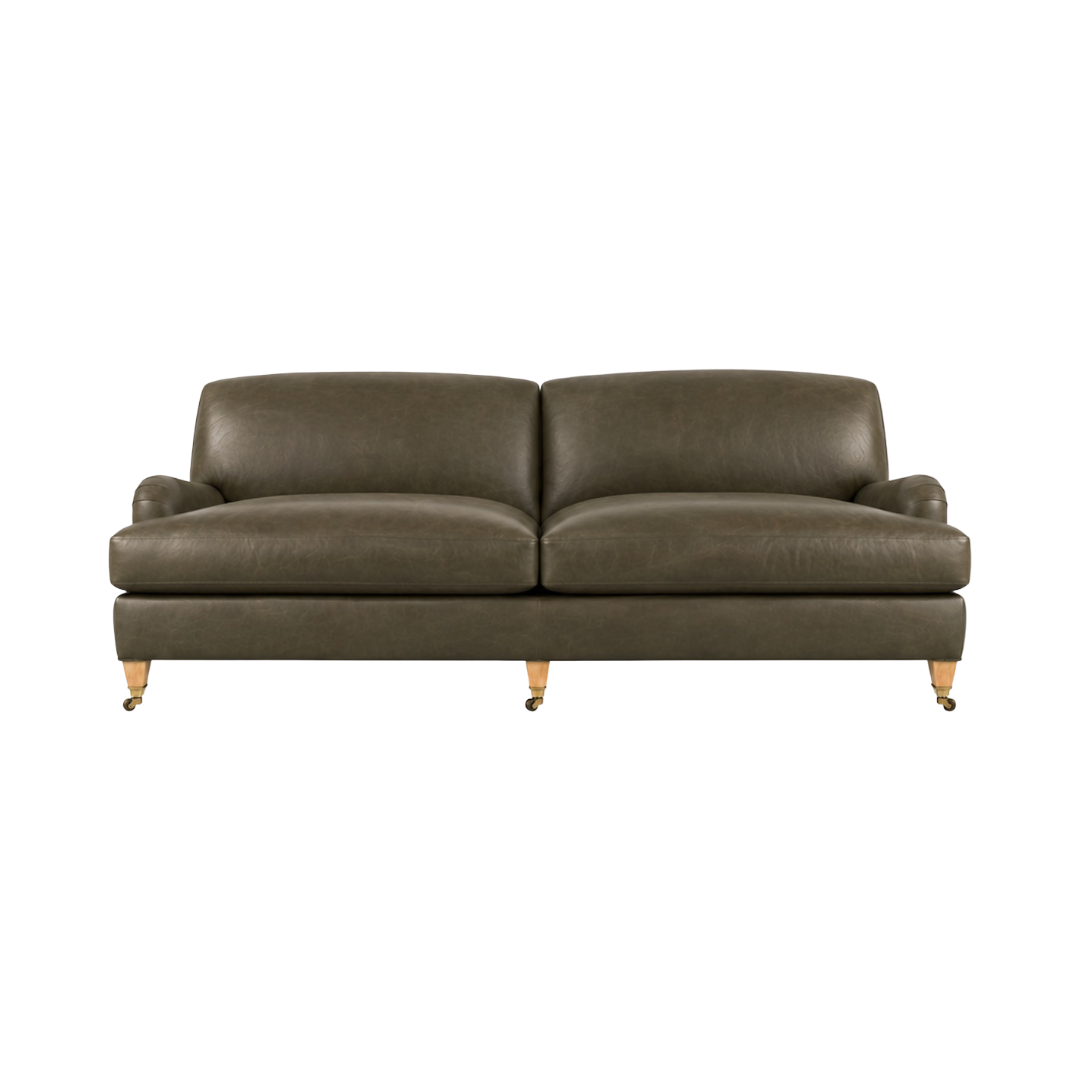 Helena Sofa
