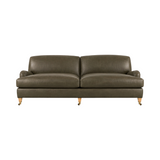 Helena Sofa