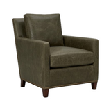 Duncan Chair